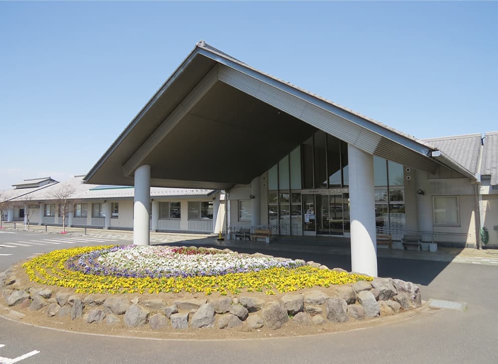 Image01