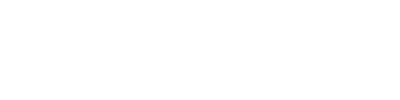 logo02
