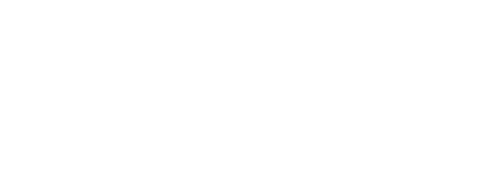 logo03