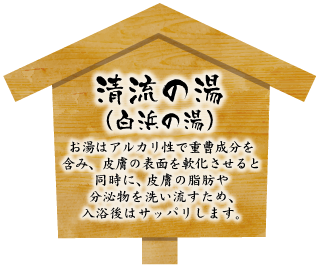 LinkIcon
