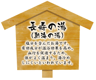 LinkIcon